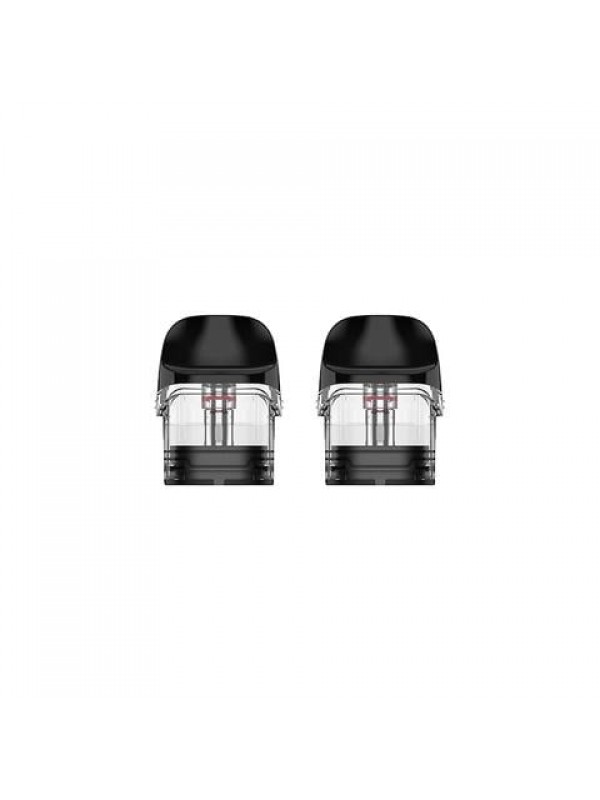 Vaporesso Luxe Q Replacement Pod