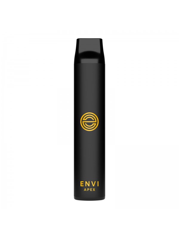 Mango Iced Envi Apex – Disposable Vape