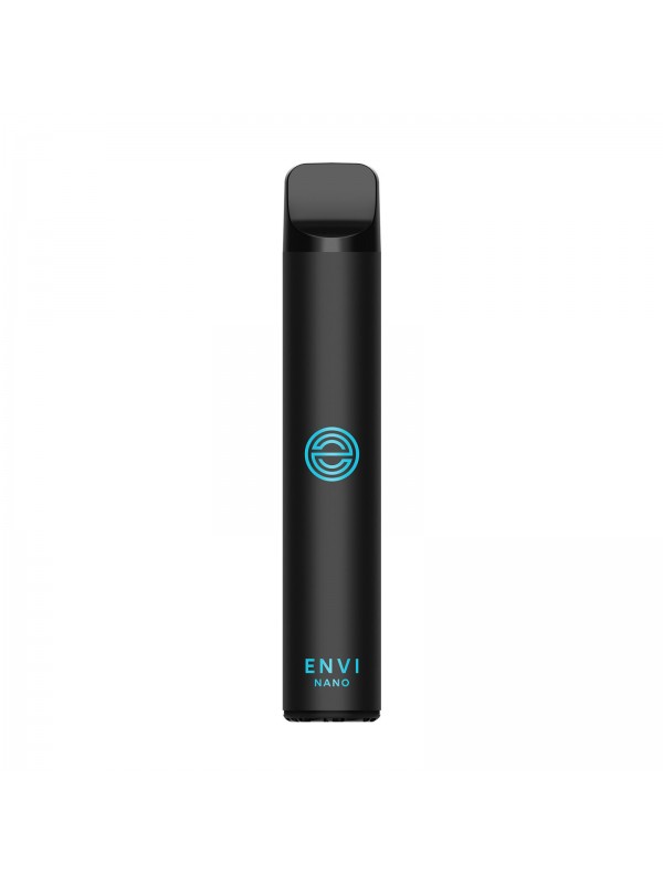 Winter Blast Envi Nano – Disposable Vape